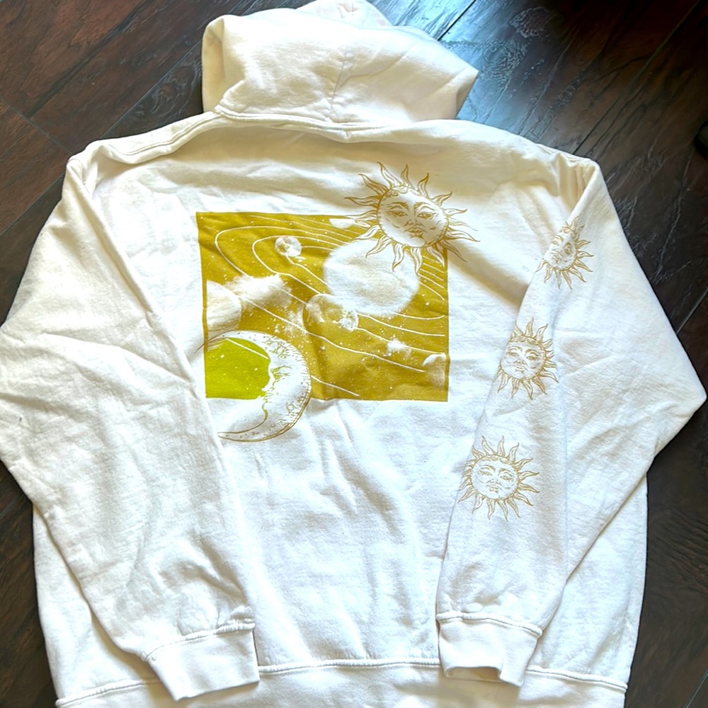 Urban Outfitters Sweatshirt